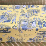 Crabtree and Evelyn Travel Essentials gift box